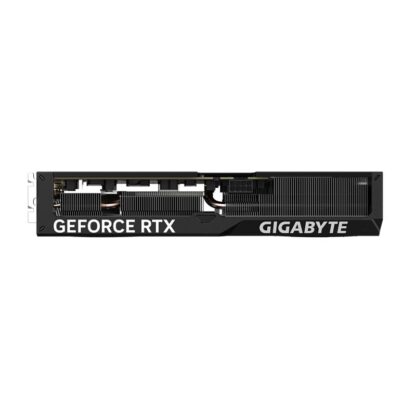 Gigabyte GEFORCE RTX 4070 WINDFORCE OC 12GB - Image 10