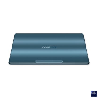 YG S9 14T WQUXGA U7 258V 32 1TB UMA W11H - Image 9