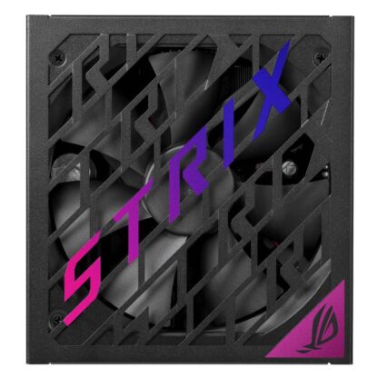 PSU ASUS ROG STRIX 1000W PLATINUM - Image 8