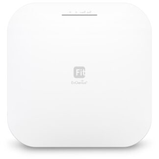 AP EnGenius Managed Indoor 11ax 4x4