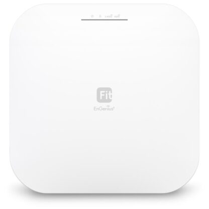 AP EnGenius Managed Indoor 11ax 4x4