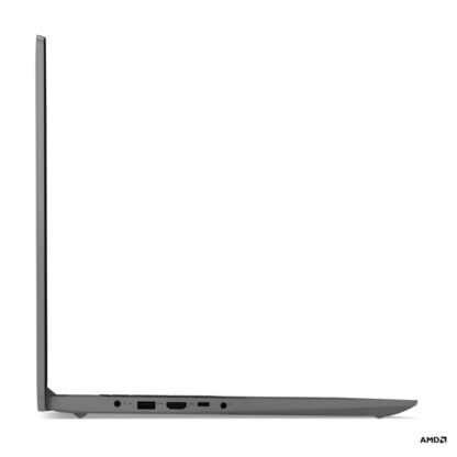 Lenovo IdeaPad 3 17ABA7 17 HD+ R7 5825U 16GB 1TB UMA DOS - Image 2