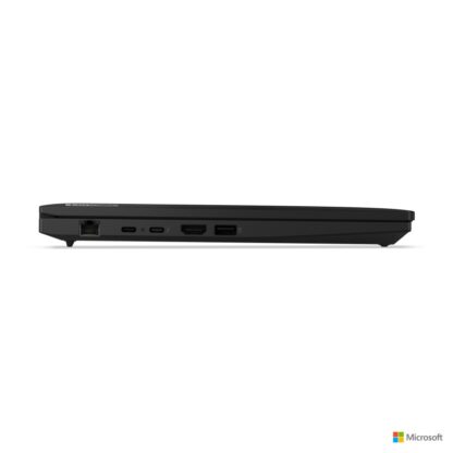 Lenovo L14 G5 U5 125U WUXGA 32 1Ts 3YO Windows 11 Pro - Image 6