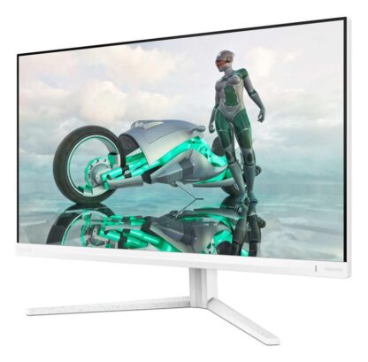 Monitor Philips 27" 27M2N3201A/00 - Image 4