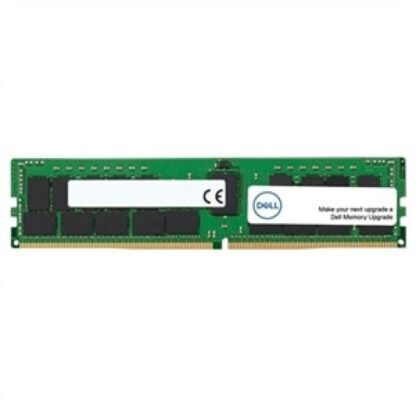Dell Memory Upgrade 16GB - 2RX8 DDR4 320 - Image 2
