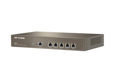 IP-COM M50 MULTI-WAN HOTSPOT ROUTER - Image 7