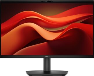 Dell MONITOR 23.8" E2426HB 1920x1080 LED