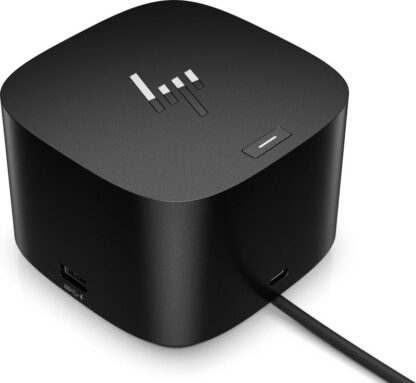 HP DOCK THUNDERBOLT 120W G4 - Image 6