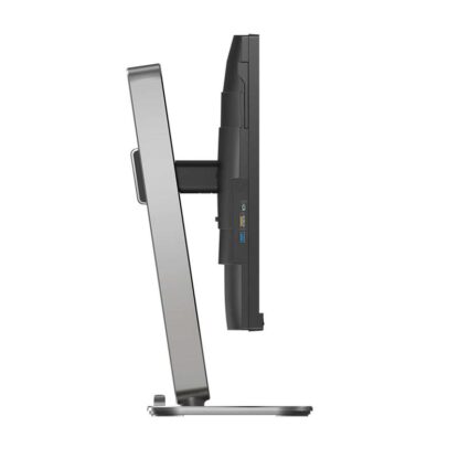 MONITOR 27" PHILIPS 27B2G5500/00 - Image 6