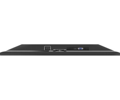 ASROCK CL27FF  27" GAMING MONITOR - Image 13