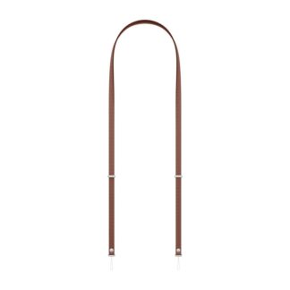 CROSSBODY STRAP SIENNA-ZML