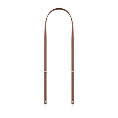 CROSSBODY STRAP SIENNA-ZML