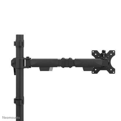 Neomounts 10"-32" desk monitor stand 8 kg black - Image 12