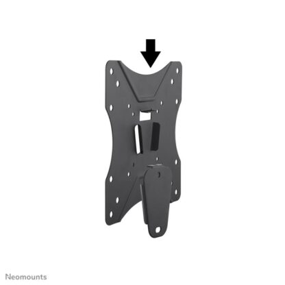 NM Select TV Wall Mount Tilt 10"-30" - Image 8