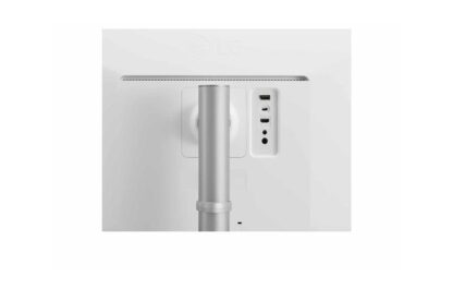 Monitor LG 34" 34WQ650-W.AEU - Image 15