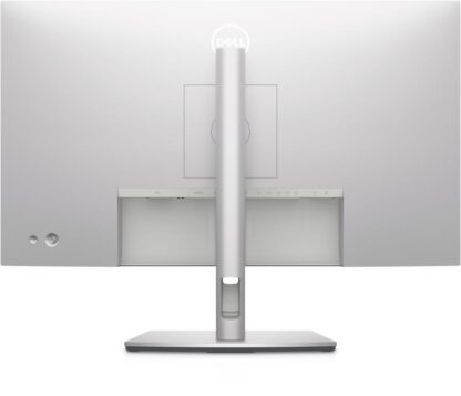 Dell MONITOR 4K 27'' U2723QE LED 3840x2160 - Image 10