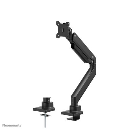 Neomounts Select Desk Mount Clamp 10"-49" - Image 12