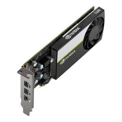 NVIDIA T400 4 GB - Image 12