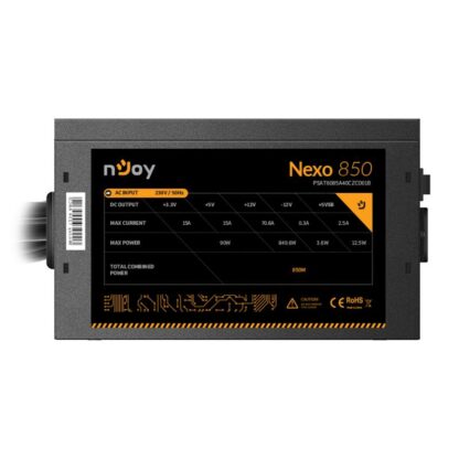 PSU NJOY NEXO 850W - Image 12