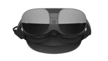HTC VIVE XR Elite - Image 3