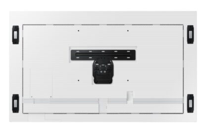 Touch Flip2 WM65R wall bracket - Image 4