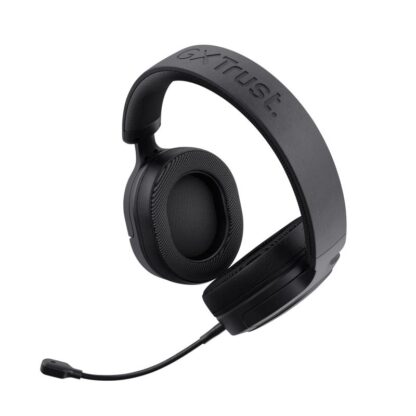 Trust headphones with microphone GXT 498 Forta PS5 - Image 7