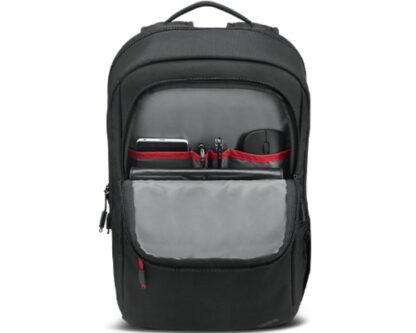Lenovo ThinkPad Essential 16 inch Backpack - Image 10