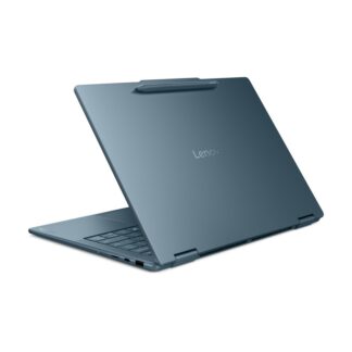 Lenovo Yoga 7 2-in-1 14AKP10 14T R7 AI 350 24 1TB UMA Windows 11 Home