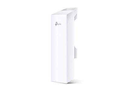 TPLINK CPE OUT N300 5GHZ - Image 2