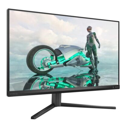 Monitor Philips 27" 27M2N3200A/00 - Image 19