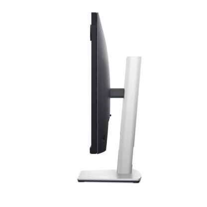 Dell MONITOR 24" P2424HEB 1920x1080 - Image 15
