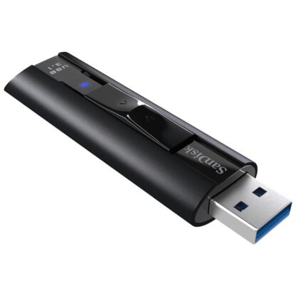 USB 128GB SANDISK SDCZ880-128G-G46 - Image 7