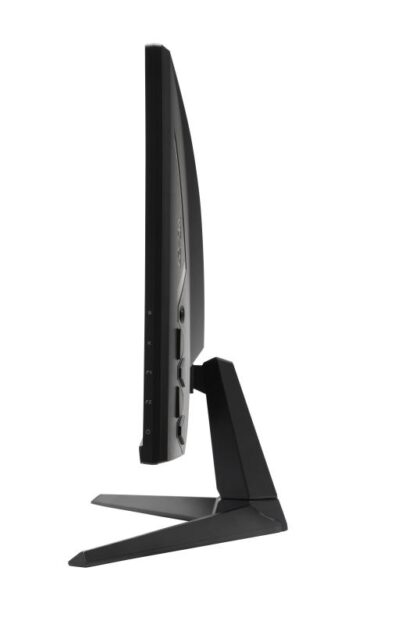 MONITOR 27" ASUS VG27UQ1A - Image 7