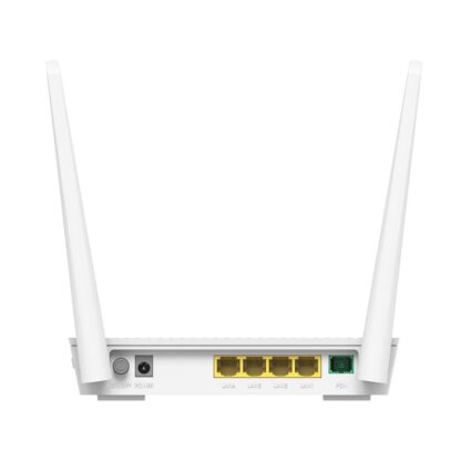 CUDY AC1200 Wi-Fi GPON Router - Image 3