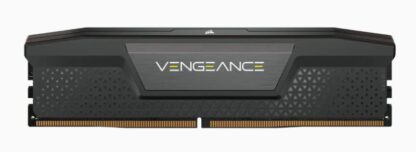 Corsair VENGEANCE DDR5 16 5200 MHZ CL40 - Image 2