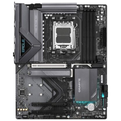 Motherboard GIGABYTE X870 EAGLE WIFI7 - Image 7