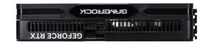 Palit GeForce RTX 5090 GAMEROCK 32GB - Image 8