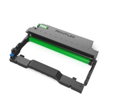 PANTUM DL-410 DRUM UNIT - Image 2