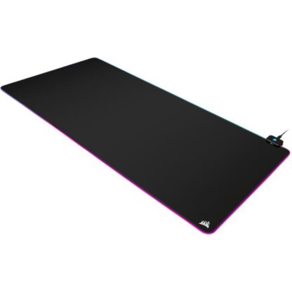 Mousepad Gaming Corsair MM700 RGB EXTEND - Image 5