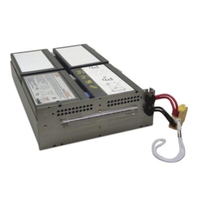 APC Battery UPS APCRBC133 - Image 2