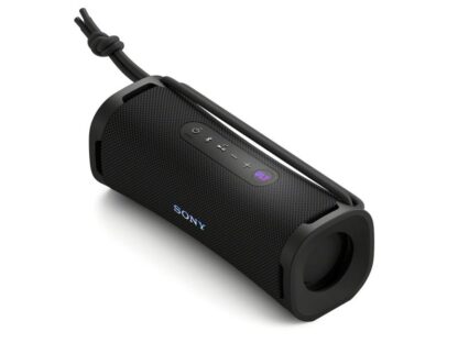 SONY SRS-ULT10B portable speaker - Image 9