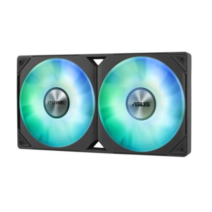 CPU COOLER ASUS PRIME LC 240 ARGB - Image 14