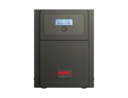 APC Easy UPS SMV 2000VA 230V - Image 4