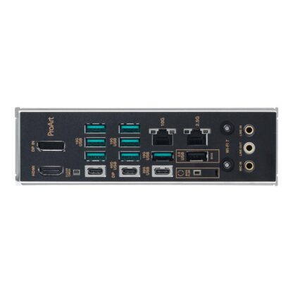 MB ASUS PROART X870E-CREATOR WIFI AM5 - Image 15