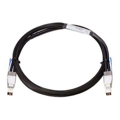 ARUBA 2920 0.5M STACKING CABLE