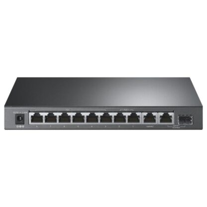 Switch desktop TP Link 10-port - Image 3