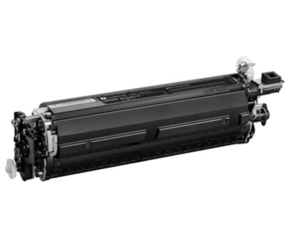 LEXMARK 74C0Z10 BLACK IMAGING UNIT - Image 3