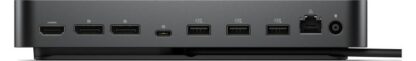 DELL PRO SMART DOCK SD25 180W - Image 7