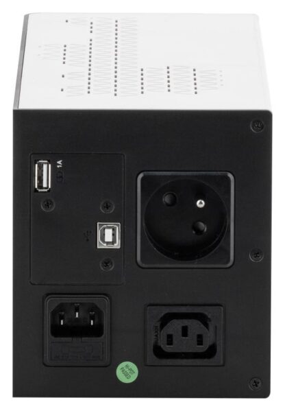 UPS LEGRAND KEOR SP 600VA / 360W - Image 7