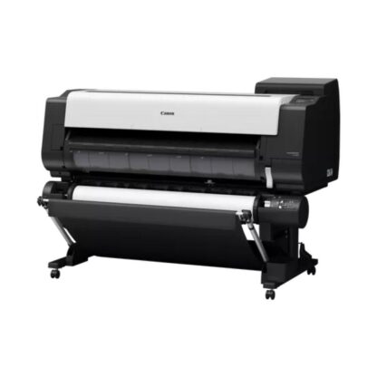 CANON TX-4200 44" LARGE FORMAT PRINTER - Image 6